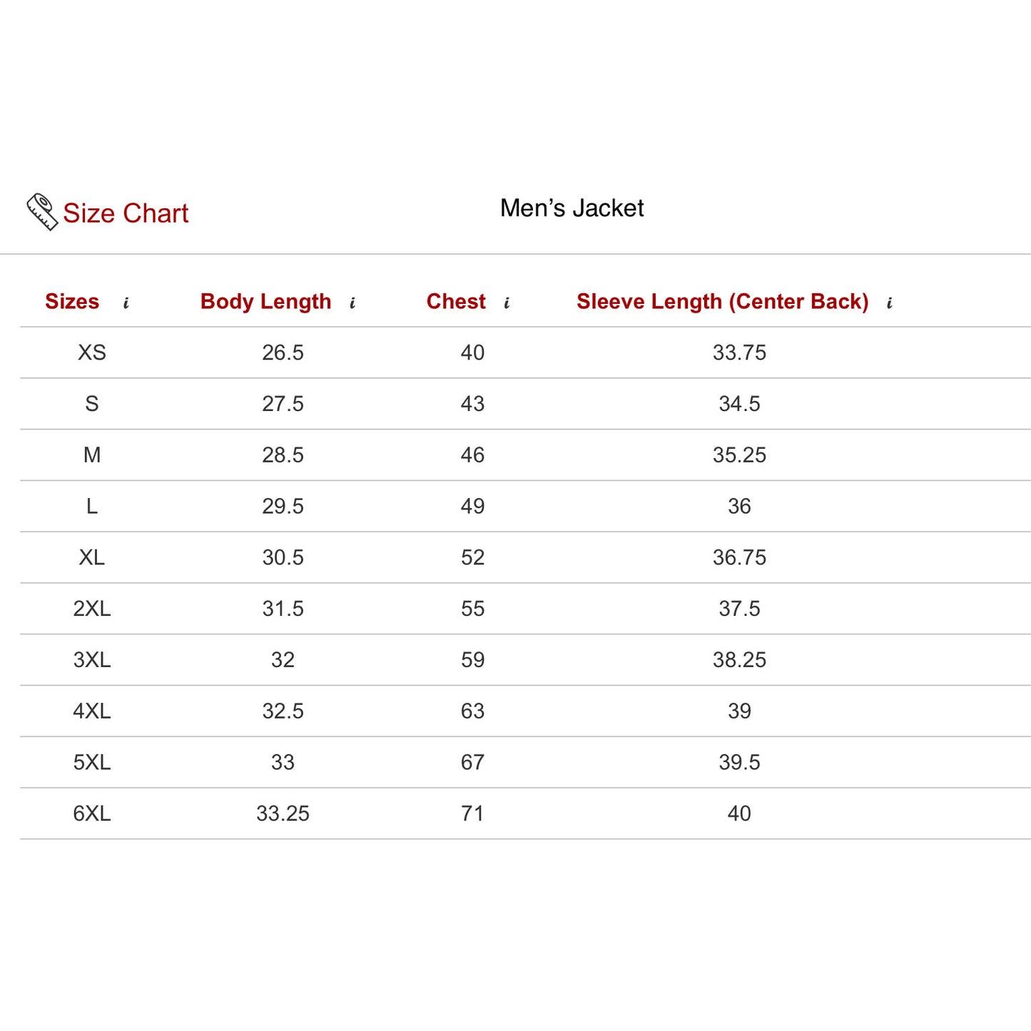 TEXAS 4-H SHOOTING SPORTS AMBASSADOR JACKET