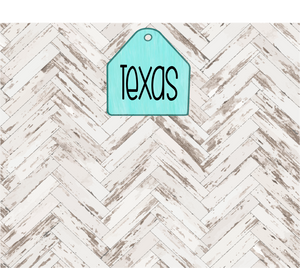 Texas