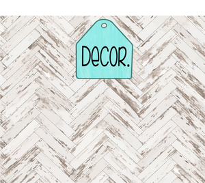 Decor