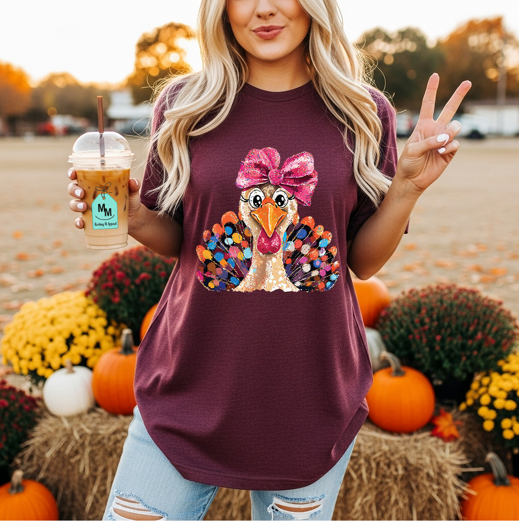 Rocking M Apparel – Rocking M Apparel LLC