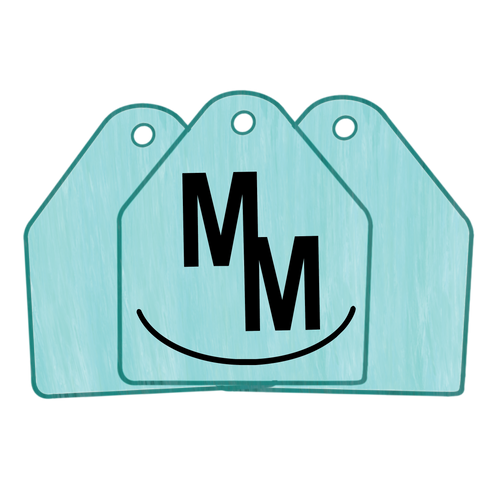 Rocking M Apparel LLC