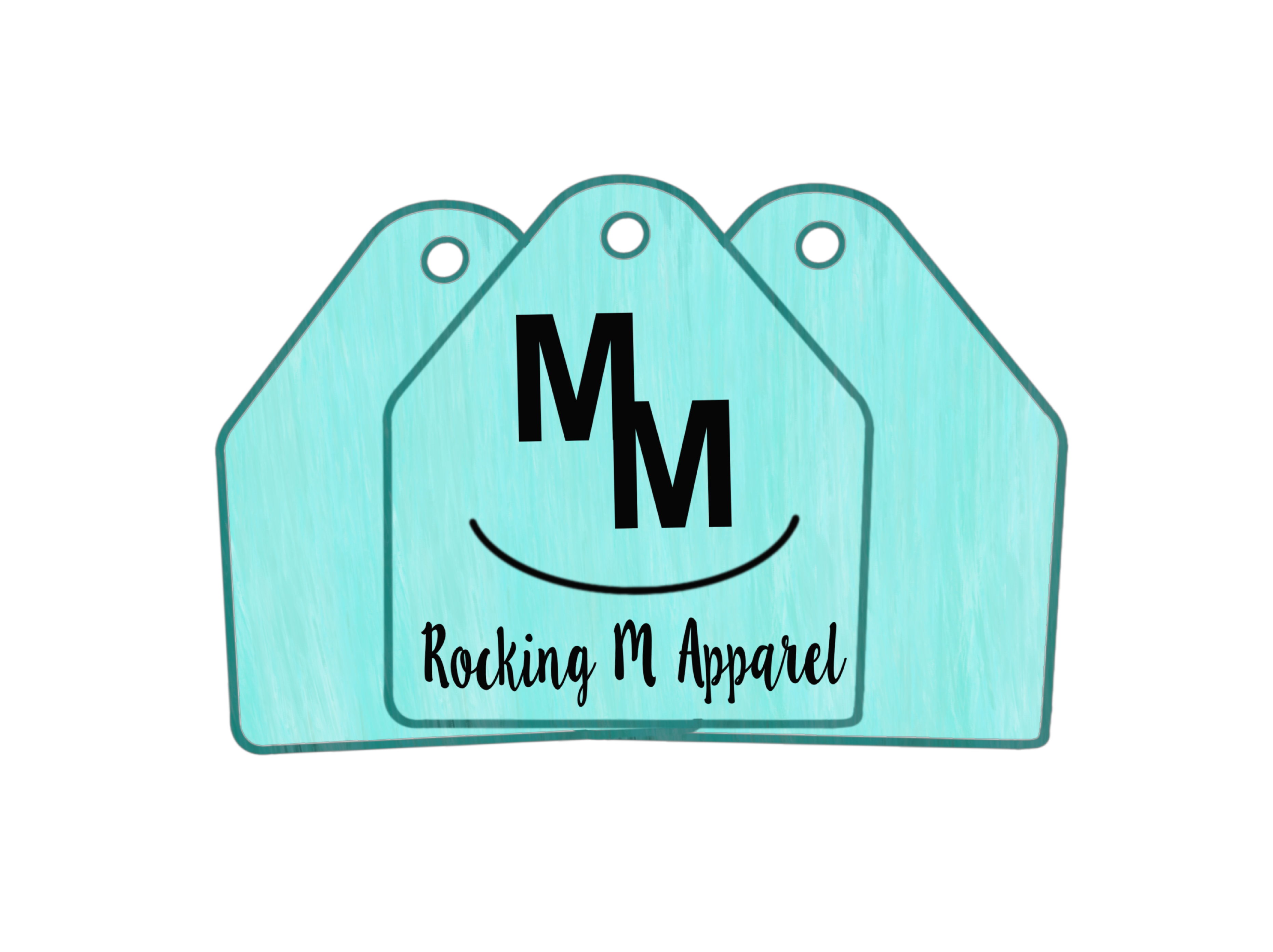 Hats – Rocking M Apparel LLC