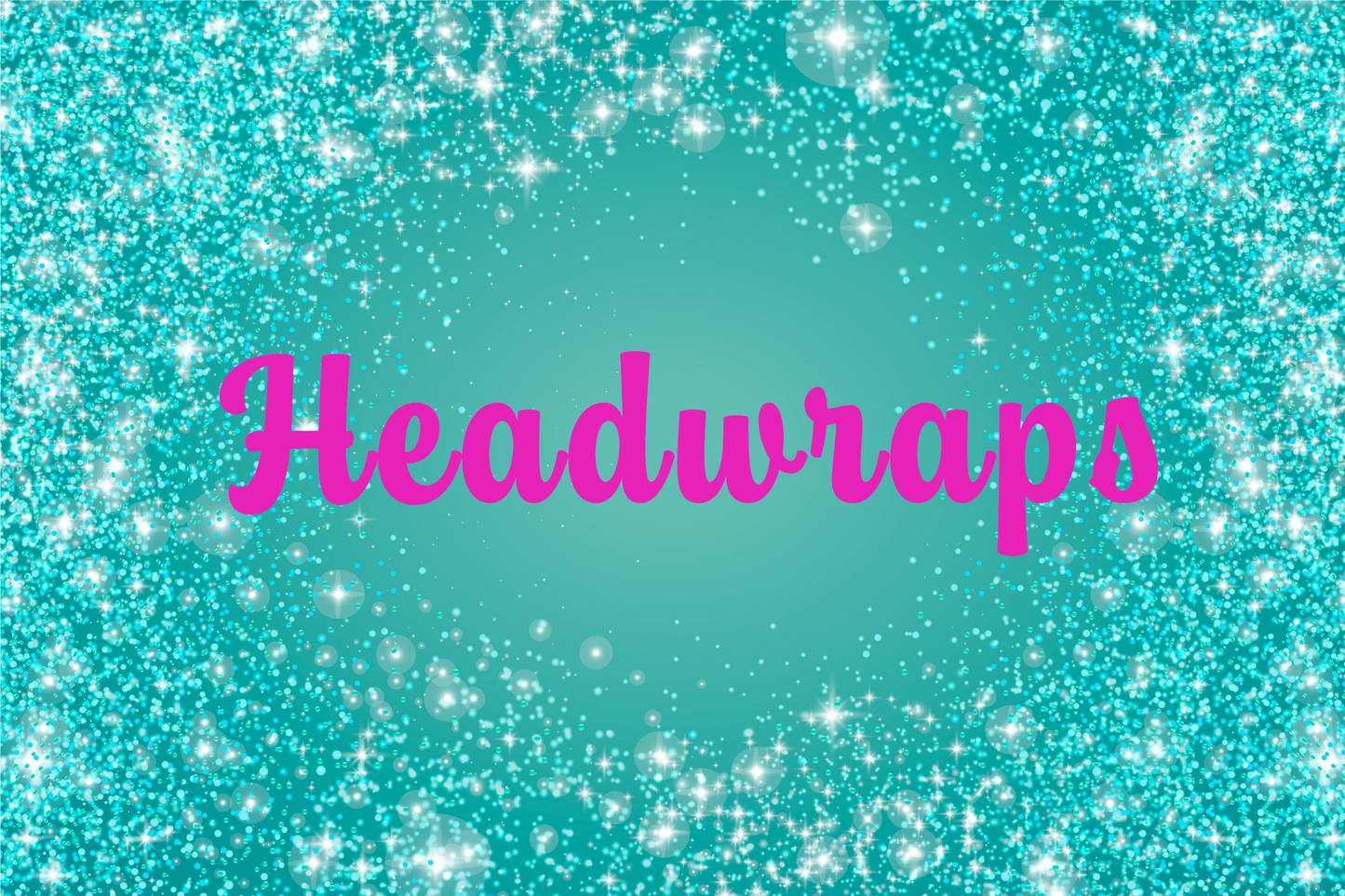 Headwraps
