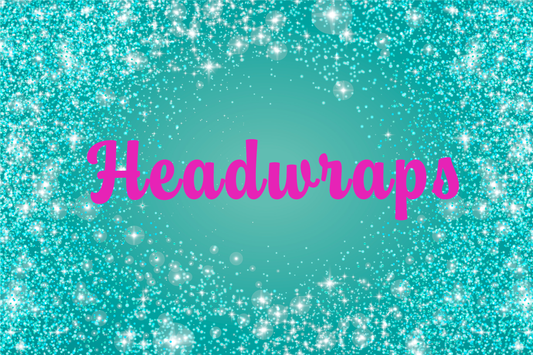 Headwraps
