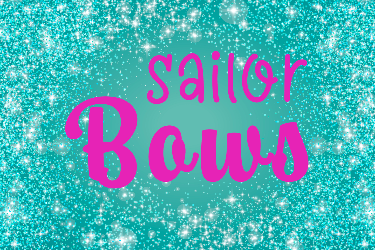 Sailor Bows