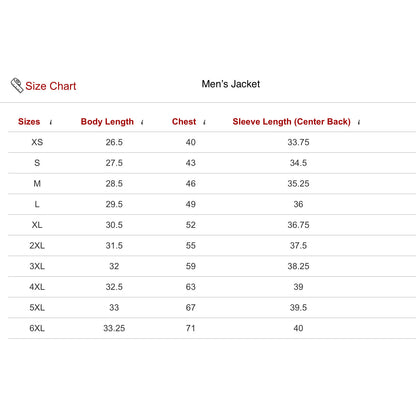 TEXAS 4-H SHOOTING SPORTS AMBASSADOR JACKET